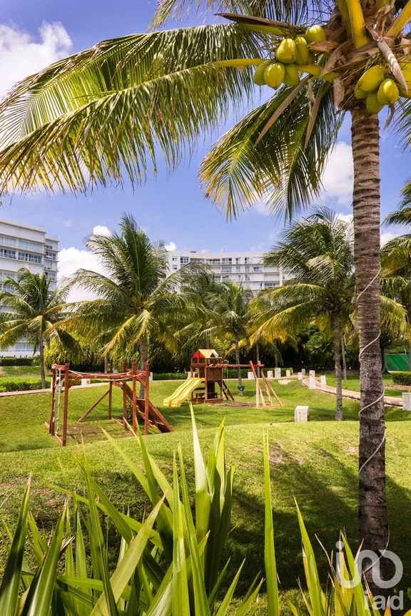 Departamento en Venta en Supermanzana 84, Benito Juárez, Quintana Roo | NEX-262424 | iad México | Foto 26 de 26