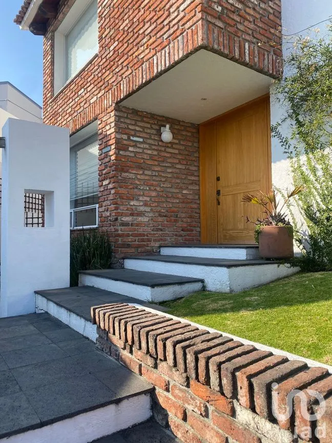 Casa en Venta en Lomas de Valle Escondido, Atizapán de Zaragoza, México | NEX-286073 | iad México | Foto 2 de 42
