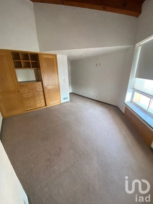Casa en Venta en Lomas de Valle Escondido, Atizapán de Zaragoza, México | NEX-286073 | iad México | Foto 11 de 42