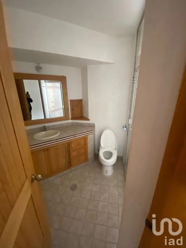 Casa en Venta en Lomas de Valle Escondido, Atizapán de Zaragoza, México | NEX-286073 | iad México | Foto 12 de 42