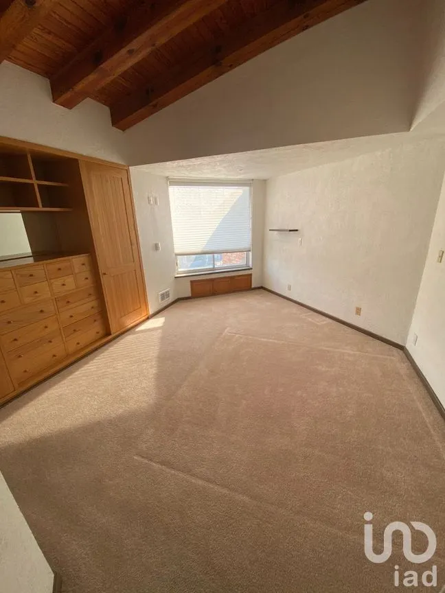 Casa en Venta en Lomas de Valle Escondido, Atizapán de Zaragoza, México | NEX-286073 | iad México | Foto 13 de 42