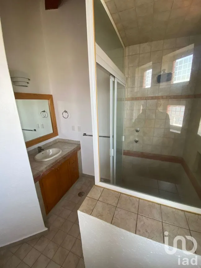 Casa en Venta en Lomas de Valle Escondido, Atizapán de Zaragoza, México | NEX-286073 | iad México | Foto 14 de 42