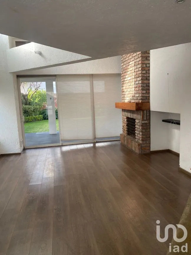 Casa en Venta en Lomas de Valle Escondido, Atizapán de Zaragoza, México | NEX-286073 | iad México | Foto 15 de 42