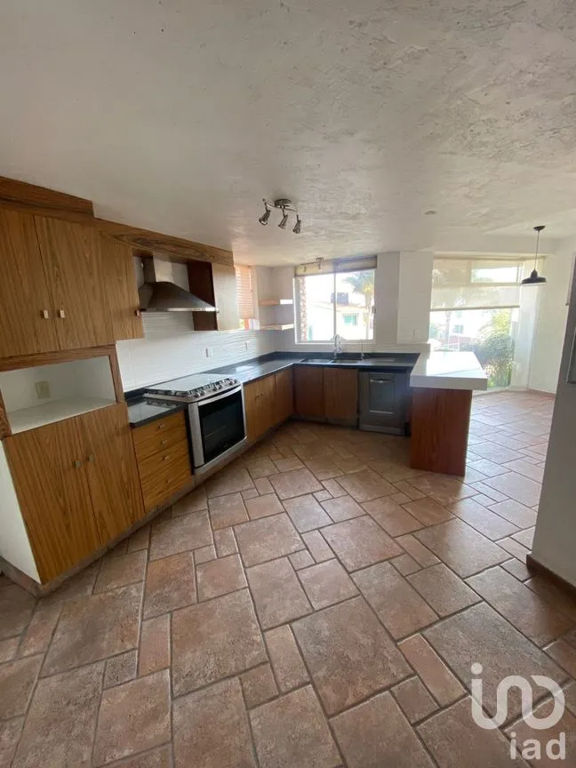 Casa en Venta en Lomas de Valle Escondido, Atizapán de Zaragoza, México | NEX-286073 | iad México | Foto 16 de 42