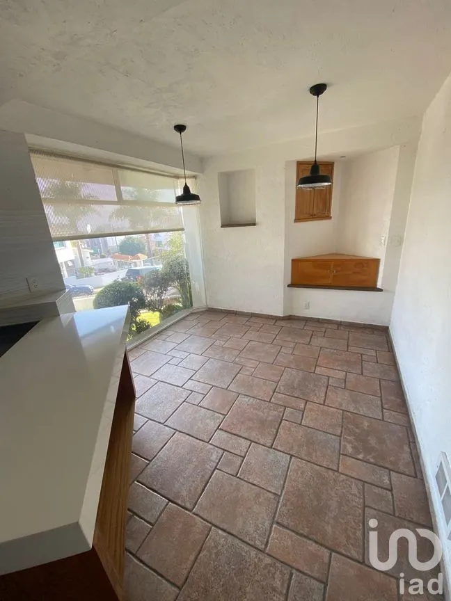 Casa en Venta en Lomas de Valle Escondido, Atizapán de Zaragoza, México | NEX-286073 | iad México | Foto 17 de 42