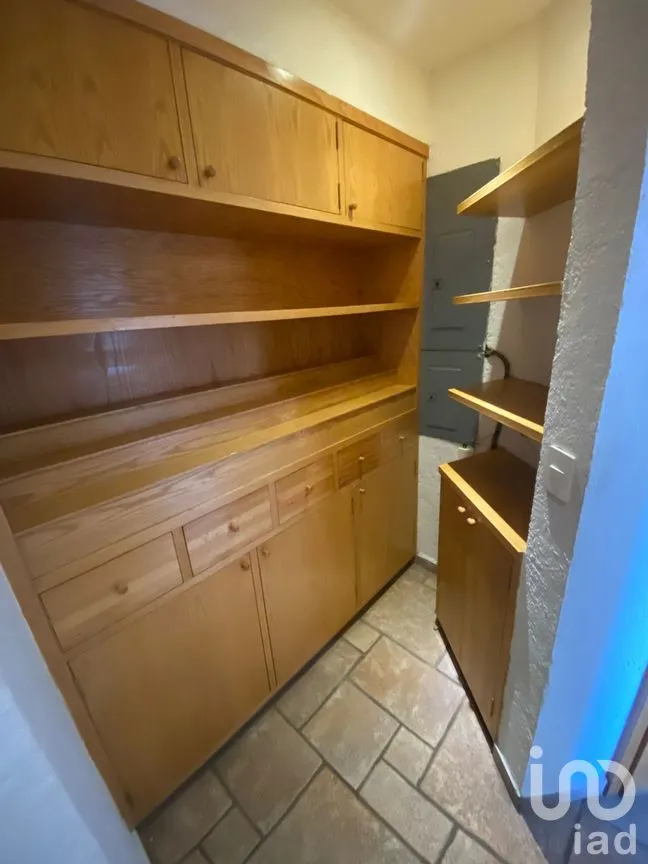 Casa en Venta en Lomas de Valle Escondido, Atizapán de Zaragoza, México | NEX-286073 | iad México | Foto 18 de 42