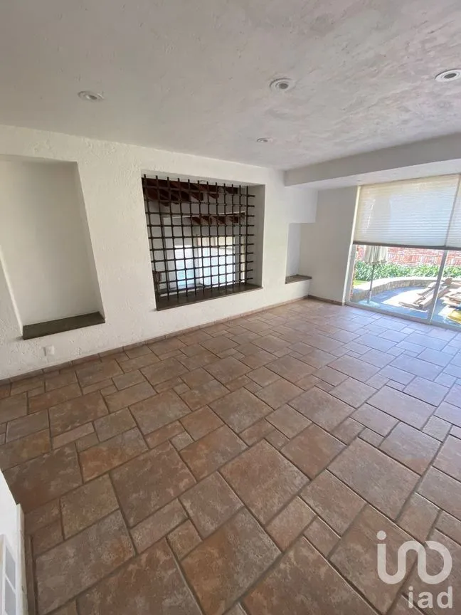Casa en Venta en Lomas de Valle Escondido, Atizapán de Zaragoza, México | NEX-286073 | iad México | Foto 19 de 42