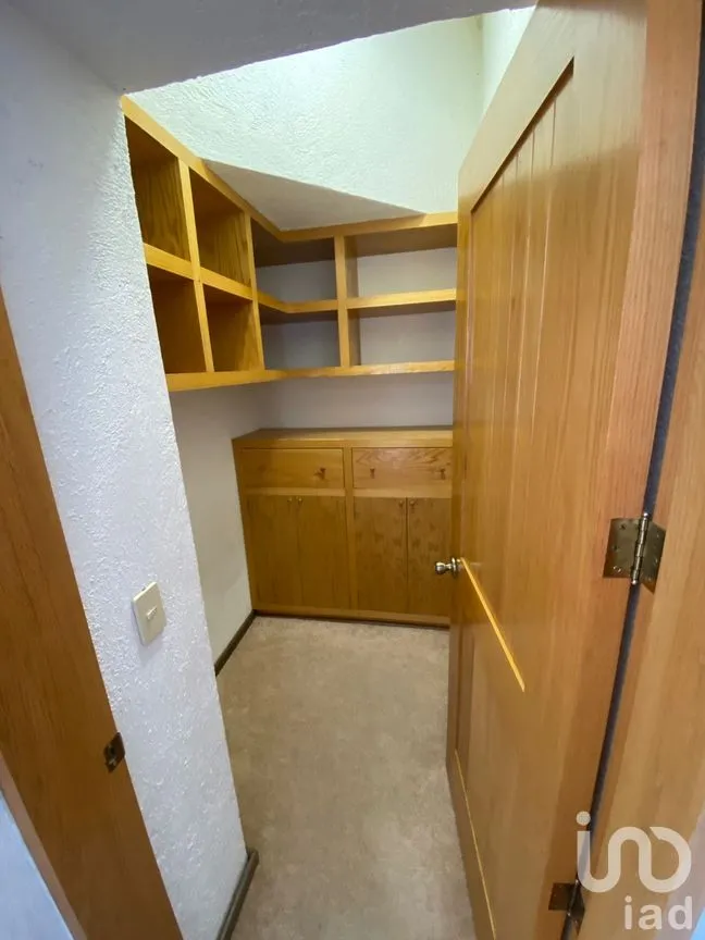 Casa en Venta en Lomas de Valle Escondido, Atizapán de Zaragoza, México | NEX-286073 | iad México | Foto 20 de 42