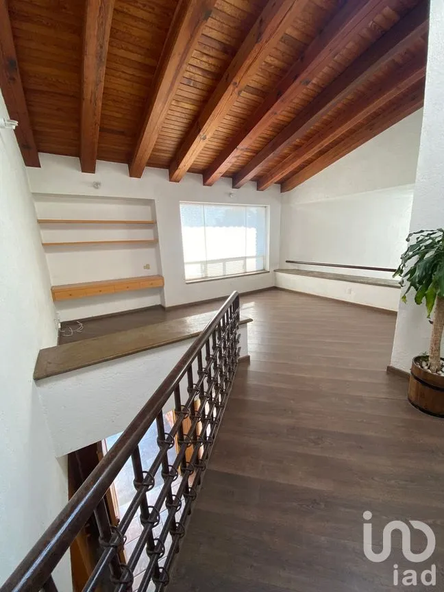 Casa en Venta en Lomas de Valle Escondido, Atizapán de Zaragoza, México | NEX-286073 | iad México | Foto 3 de 42