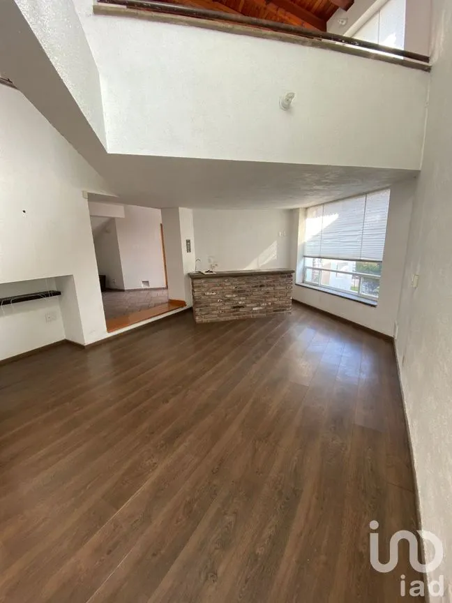 Casa en Venta en Lomas de Valle Escondido, Atizapán de Zaragoza, México | NEX-286073 | iad México | Foto 21 de 42