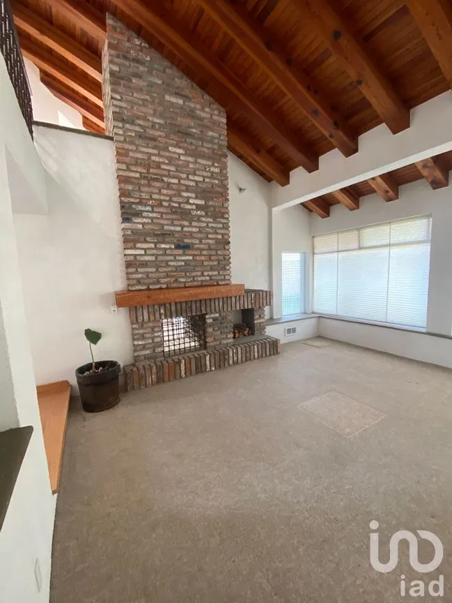 Casa en Venta en Lomas de Valle Escondido, Atizapán de Zaragoza, México | NEX-286073 | iad México | Foto 22 de 42