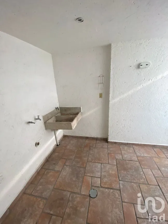 Casa en Venta en Lomas de Valle Escondido, Atizapán de Zaragoza, México | NEX-286073 | iad México | Foto 23 de 42
