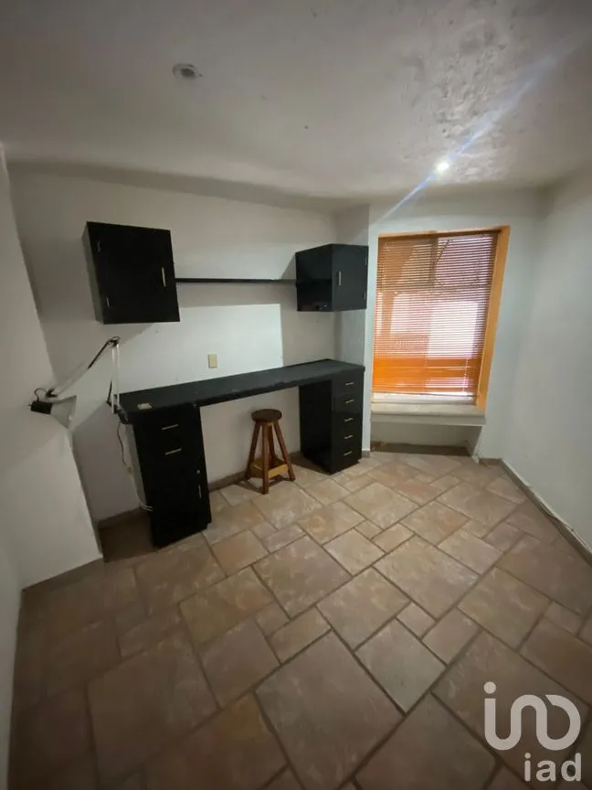 Casa en Venta en Lomas de Valle Escondido, Atizapán de Zaragoza, México | NEX-286073 | iad México | Foto 24 de 42
