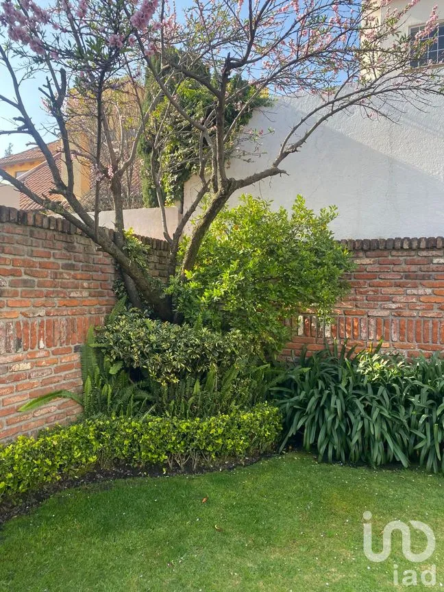 Casa en Venta en Lomas de Valle Escondido, Atizapán de Zaragoza, México | NEX-286073 | iad México | Foto 26 de 42