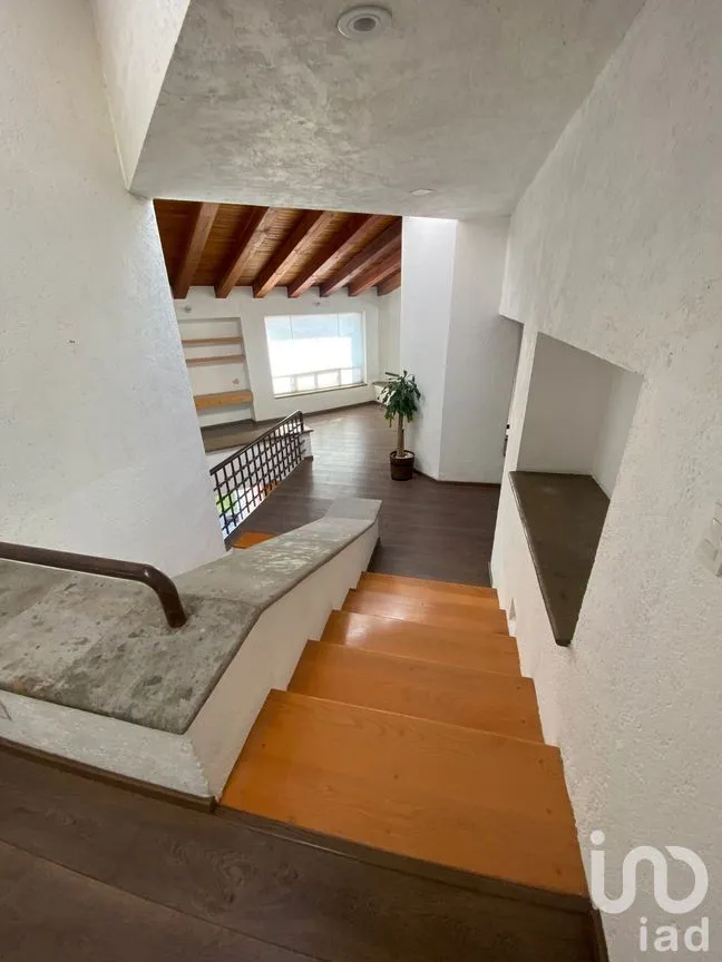 Casa en Venta en Lomas de Valle Escondido, Atizapán de Zaragoza, México | NEX-286073 | iad México | Foto 4 de 42
