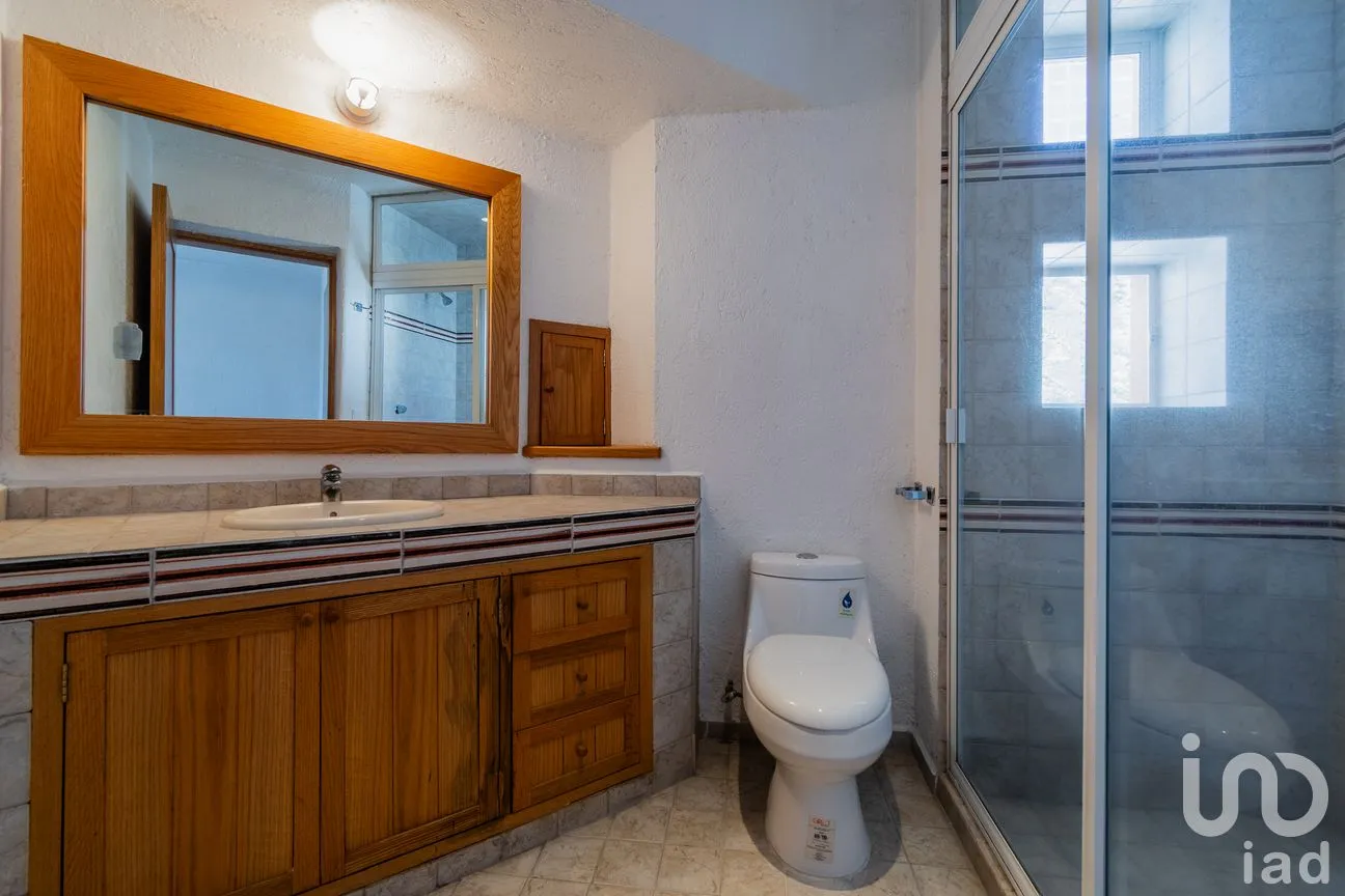 Casa en Venta en Lomas de Valle Escondido, Atizapán de Zaragoza, México | NEX-286073 | iad México | Foto 32 de 42