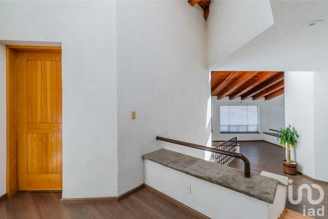 Casa en Venta en Lomas de Valle Escondido, Atizapán de Zaragoza, México | NEX-286073 | iad México | Foto 35 de 42