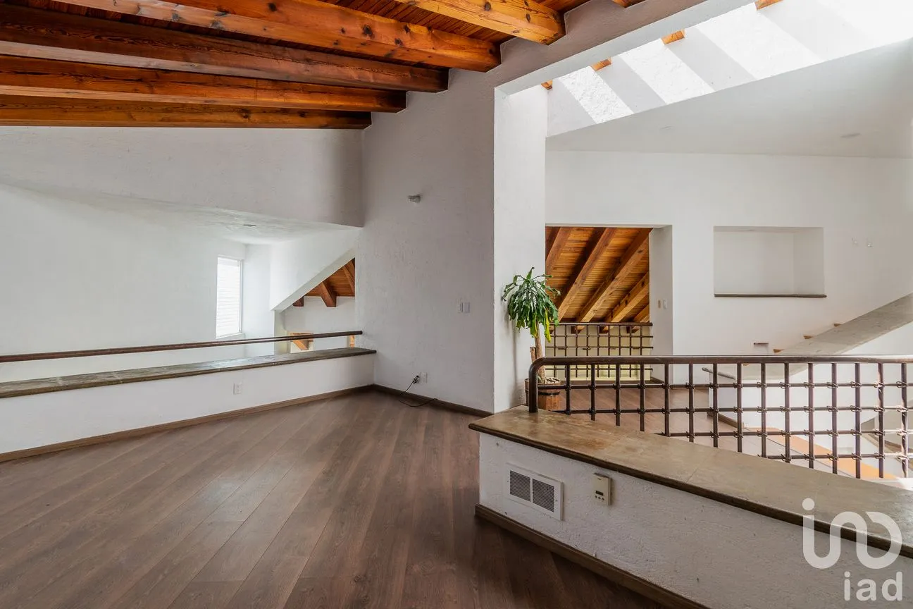 Casa en Venta en Lomas de Valle Escondido, Atizapán de Zaragoza, México | NEX-286073 | iad México | Foto 36 de 42