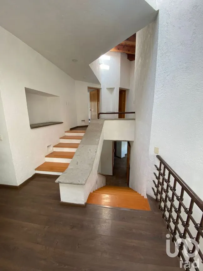 Casa en Venta en Lomas de Valle Escondido, Atizapán de Zaragoza, México | NEX-286073 | iad México | Foto 5 de 42