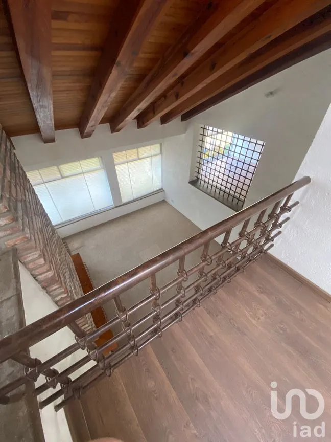 Casa en Venta en Lomas de Valle Escondido, Atizapán de Zaragoza, México | NEX-286073 | iad México | Foto 6 de 42