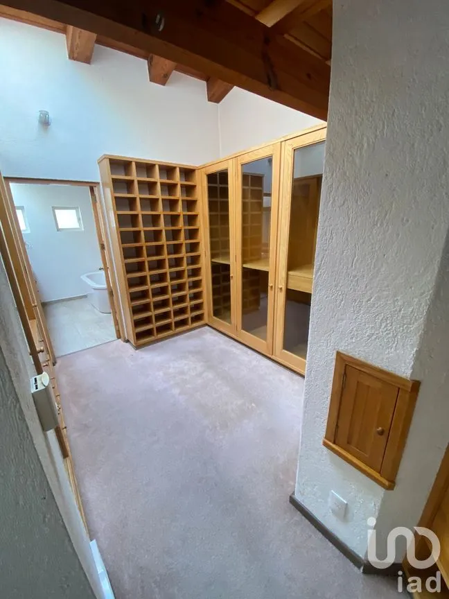 Casa en Venta en Lomas de Valle Escondido, Atizapán de Zaragoza, México | NEX-286073 | iad México | Foto 10 de 42