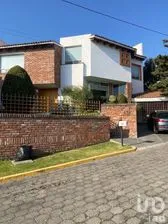 NEX-286073 - Casa en Venta, con 3 recamaras, con 3 baños, con 460 m2 de construcción en Lomas de Valle Escondido, CP 52930, México.