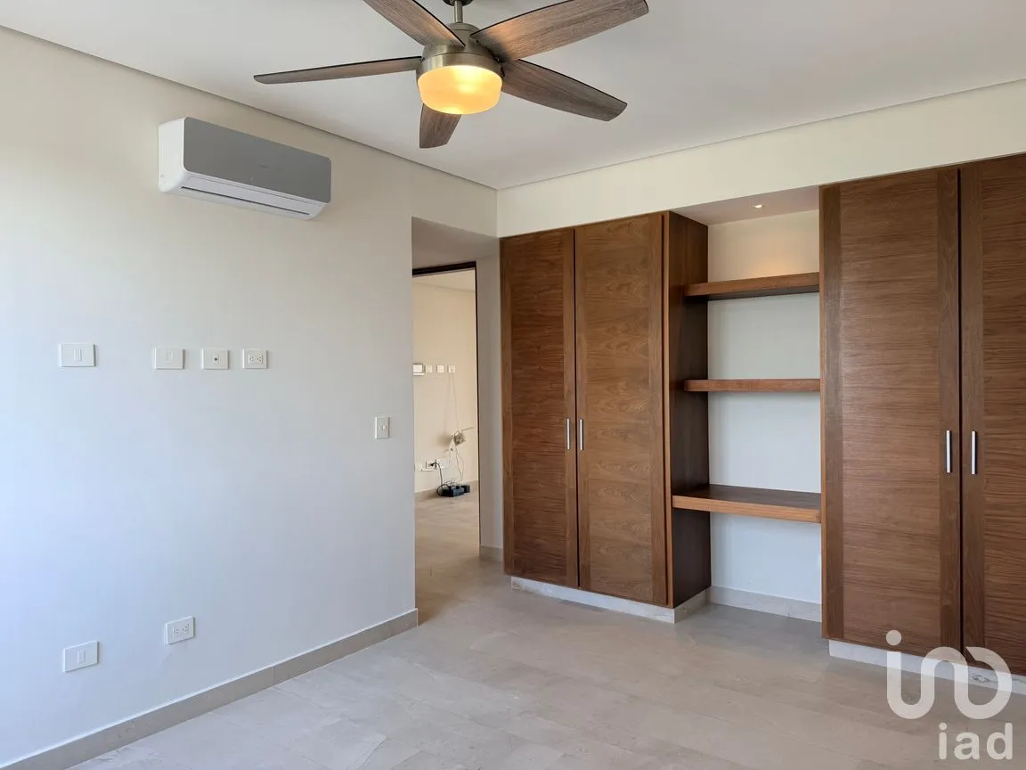 Departamento en Venta en Residencial Cumbres, Benito Juárez, Quintana Roo | NEX-293329 | iad México | Foto 11 de 19