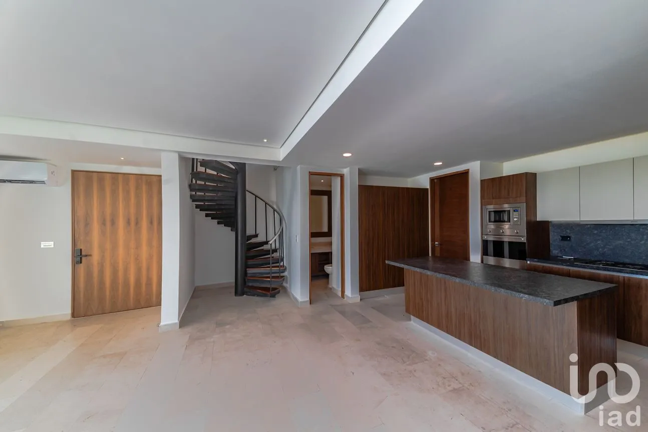 Departamento en Venta en Residencial Cumbres, Benito Juárez, Quintana Roo | NEX-293329 | iad México | Foto 5 de 19
