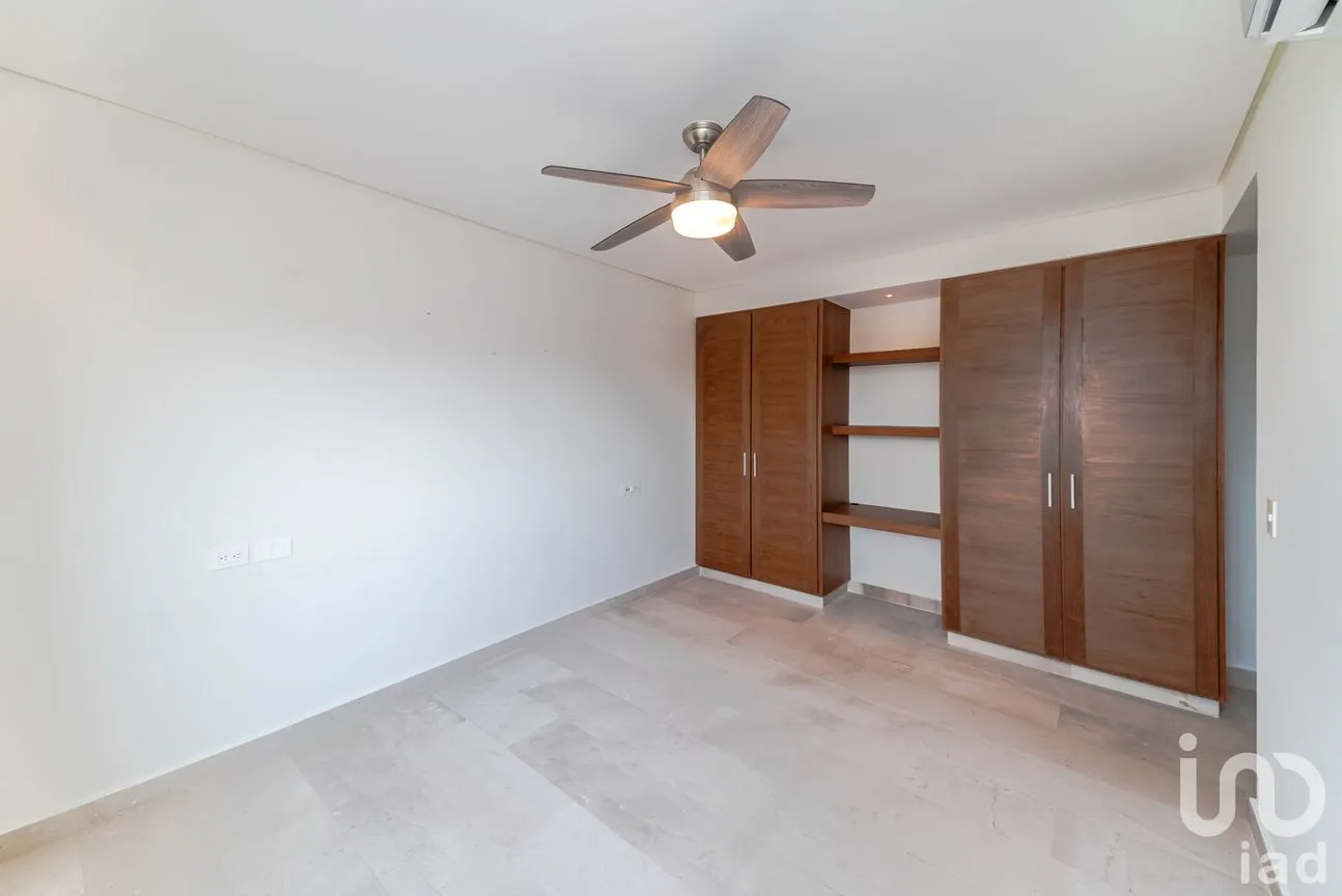 Departamento en Venta en Residencial Cumbres, Benito Juárez, Quintana Roo | NEX-293329 | iad México | Foto 8 de 19