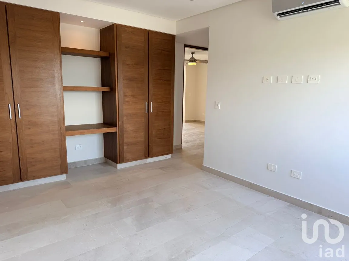 Departamento en Venta en Residencial Cumbres, Benito Juárez, Quintana Roo | NEX-293329 | iad México | Foto 10 de 19