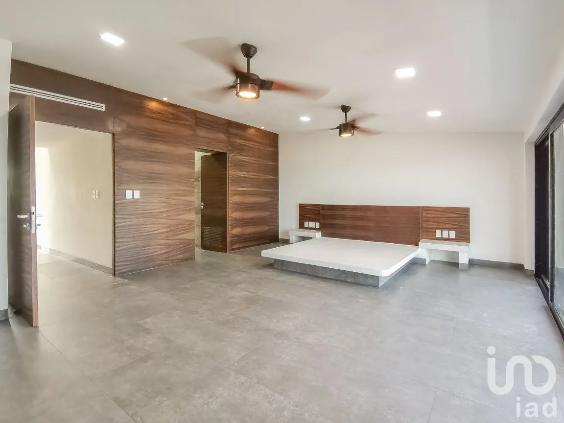 Casa en Venta en Zona Hotelera, Benito Juárez, Quintana Roo | NEX-302919 | iad México | Foto 41 de 54