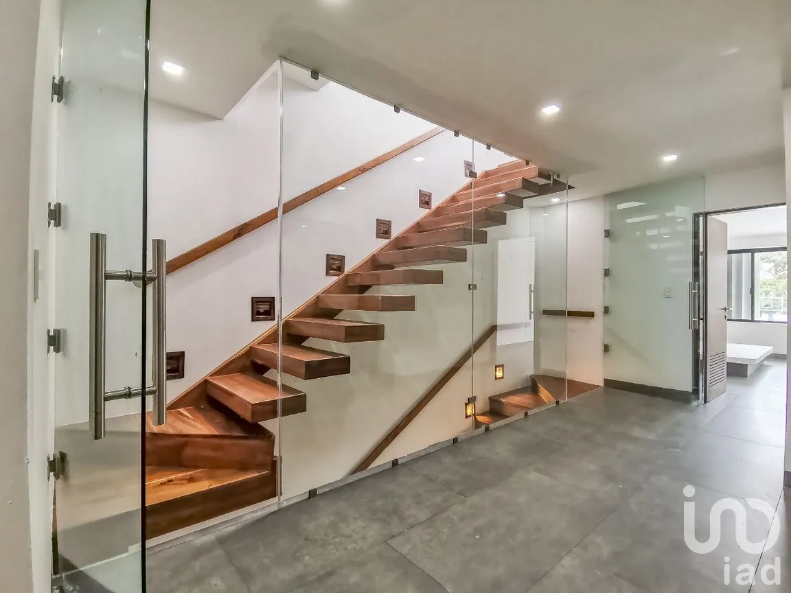 Casa en Venta en Zona Hotelera, Benito Juárez, Quintana Roo | NEX-302919 | iad México | Foto 42 de 54