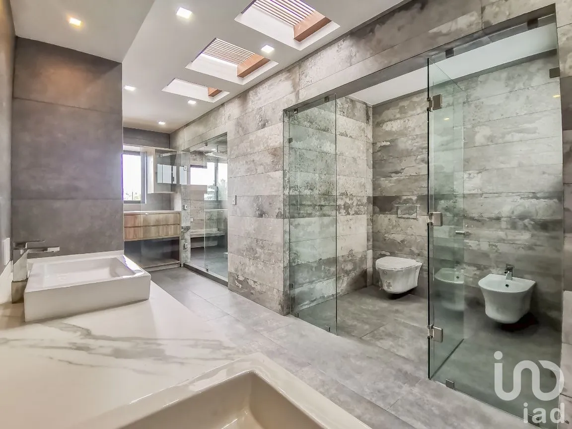 Casa en Venta en Zona Hotelera, Benito Juárez, Quintana Roo | NEX-302919 | iad México | Foto 43 de 54