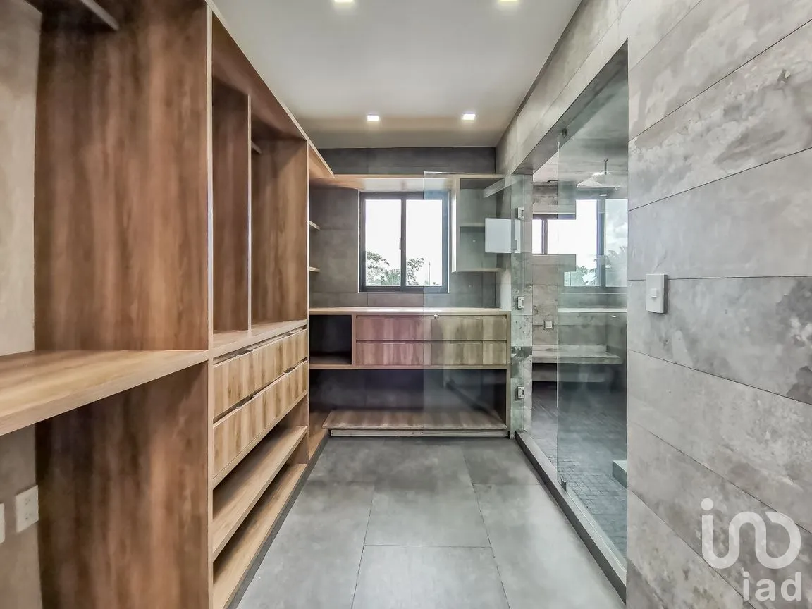 Casa en Venta en Zona Hotelera, Benito Juárez, Quintana Roo | NEX-302919 | iad México | Foto 47 de 54
