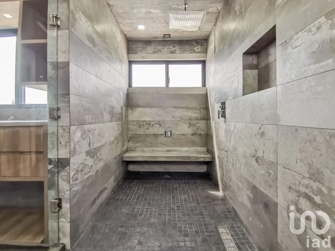 Casa en Venta en Zona Hotelera, Benito Juárez, Quintana Roo | NEX-302919 | iad México | Foto 48 de 54