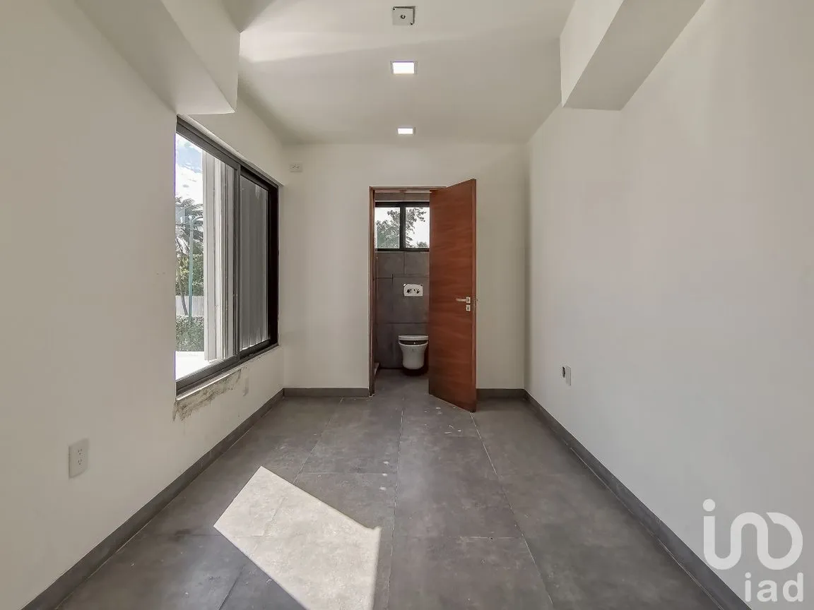 Casa en Venta en Zona Hotelera, Benito Juárez, Quintana Roo | NEX-302919 | iad México | Foto 49 de 54