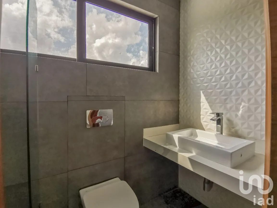 Casa en Venta en Zona Hotelera, Benito Juárez, Quintana Roo | NEX-302919 | iad México | Foto 50 de 54