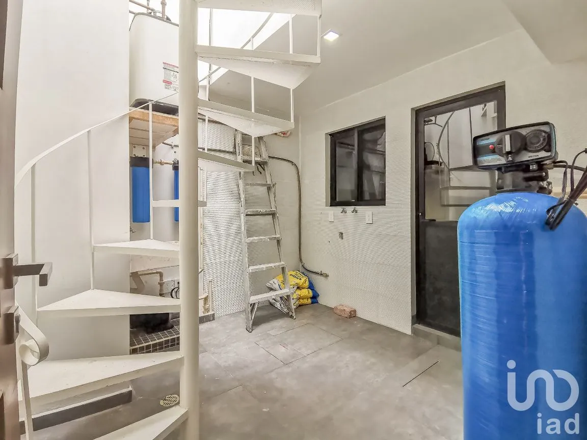 Casa en Venta en Zona Hotelera, Benito Juárez, Quintana Roo | NEX-302919 | iad México | Foto 51 de 54
