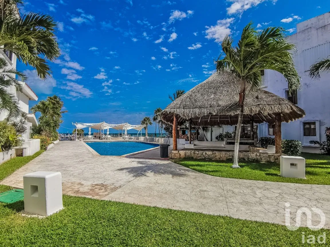 Casa en Venta en Zona Hotelera, Benito Juárez, Quintana Roo | NEX-302919 | iad México | Foto 52 de 54