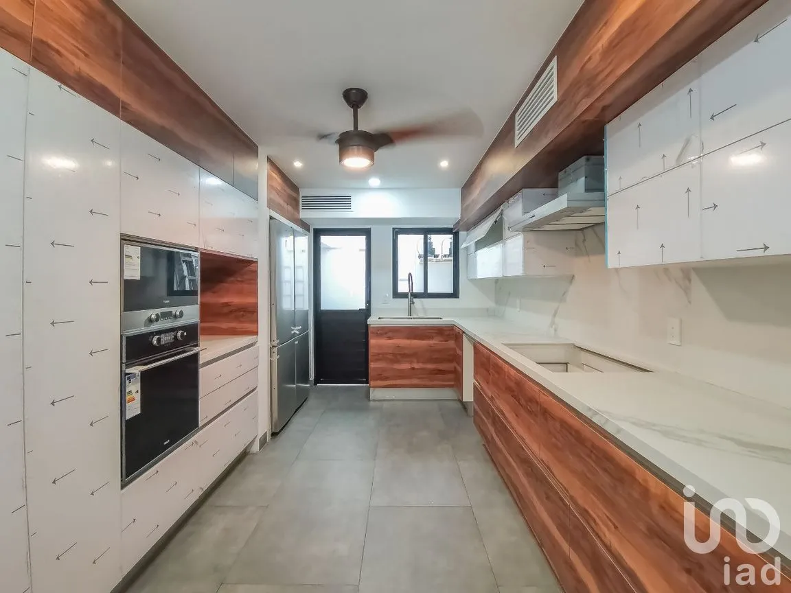 Casa en Venta en Zona Hotelera, Benito Juárez, Quintana Roo | NEX-302919 | iad México | Foto 7 de 54
