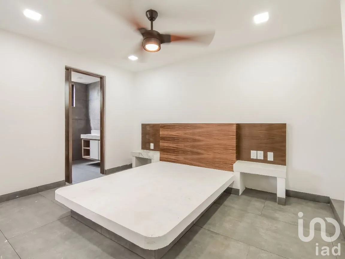 Casa en Renta en Zona Hotelera, Benito Juárez, Quintana Roo | NEX-305267 | iad México | Foto 11 de 41