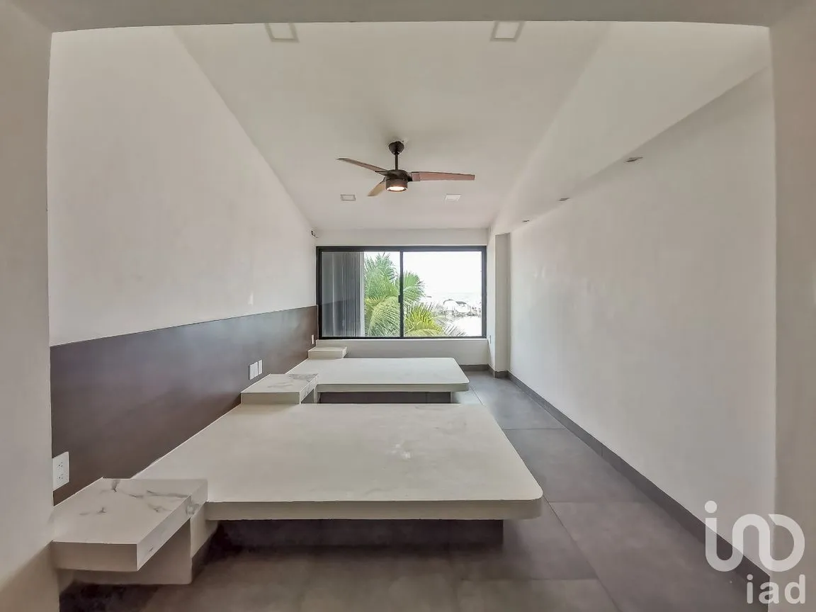 Casa en Renta en Zona Hotelera, Benito Juárez, Quintana Roo | NEX-305267 | iad México | Foto 21 de 41