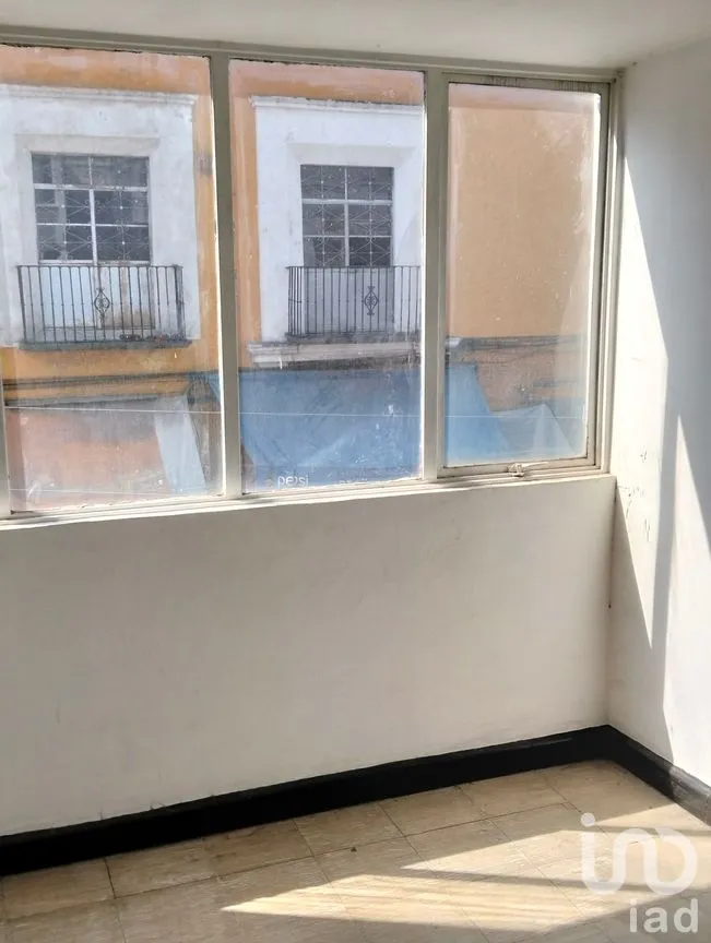Edificio en Venta en Centro, Puebla, Puebla | NEX-263668 | iad México | Foto 6 de 11