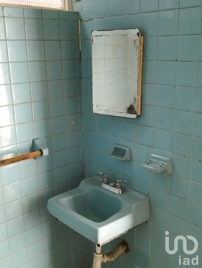 Edificio en Venta en Centro, Puebla, Puebla | NEX-263668 | iad México | Foto 7 de 11