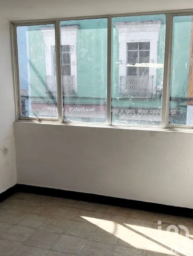 Edificio en Venta en Centro, Puebla, Puebla | NEX-263668 | iad México | Foto 8 de 11