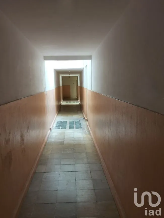 Edificio en Venta en Centro, Puebla, Puebla | NEX-263668 | iad México | Foto 10 de 11