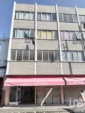 NEX-263668 - Edificio en Venta, con 36 recamaras, con 18 baños, con 1786 m2 de construcción en Centro, CP 72000, Puebla.