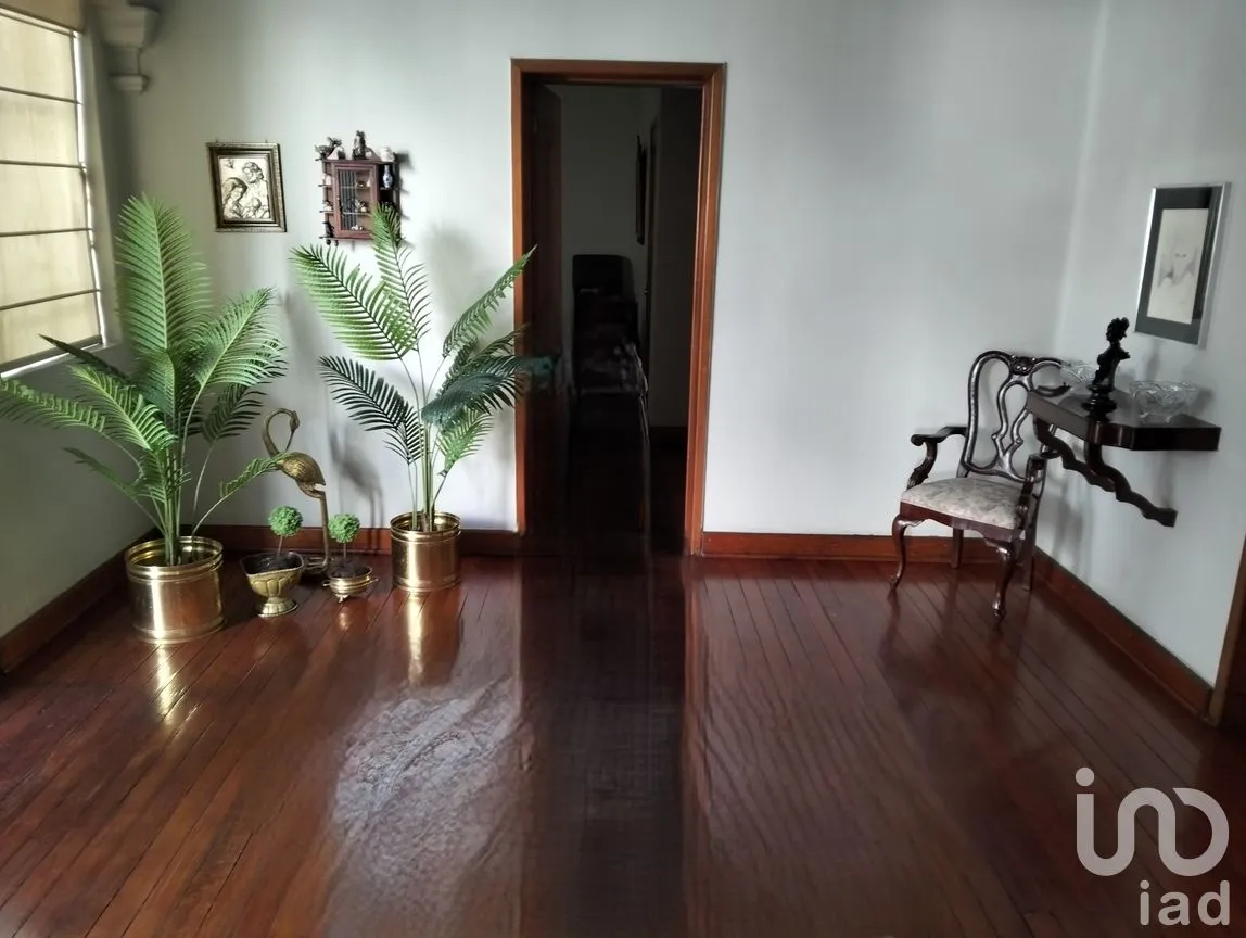 Casa en Venta en Centro, Puebla, Puebla | NEX-263699 | iad México | Foto 4 de 9