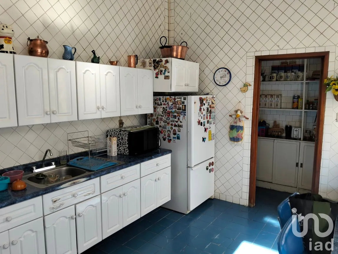 Casa en Venta en Centro, Puebla, Puebla | NEX-263699 | iad México | Foto 5 de 9