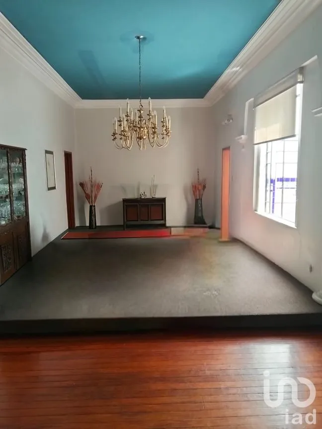 Casa en Venta en Centro, Puebla, Puebla | NEX-263699 | iad México | Foto 6 de 9